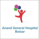 Anand Hospital